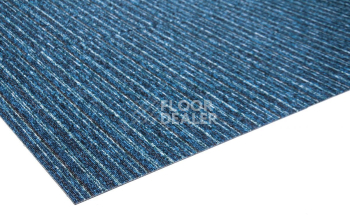 Condor Carpets Solid Stripes 583 фото 6 | FLOORDEALER